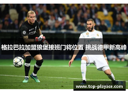格拉巴拉加盟狼堡接班门将位置 挑战德甲新高峰 格拉巴拉加盟狼堡接班门将位置 挑战德甲新高峰