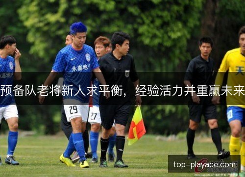 预备队老将新人求平衡，经验活力并重赢未来